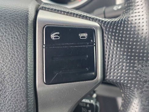 Used 2013 Toyota Tacoma 4x4 Double Cab w/ TRD Sport Pkg image 27