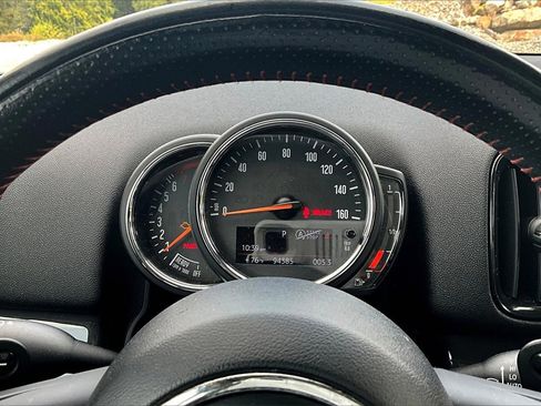 Used 2019 MINI Cooper Countryman S image 19