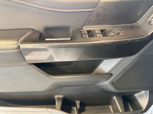 Used 2021 Ford F150 XLT w/ Equipment Group 302A High image 27