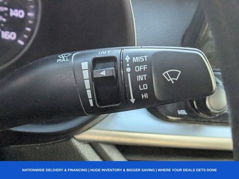 Used 2019 Kia Forte LXS image 31