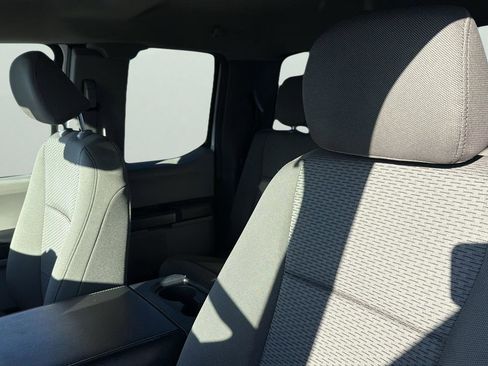 Used 2022 Ford F250 XLT w/ XLT Value Package image 10