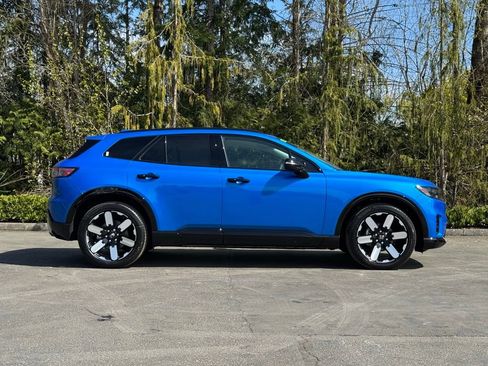 New 2026 Honda Prologue Elite image 25
