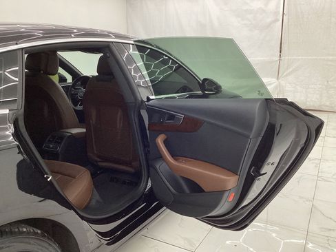 Used 2019 Audi A5 2.0T Premium w/ Convenience Package image 23