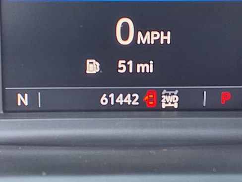 Used 2022 Chevrolet Silverado 2500 LT image 34