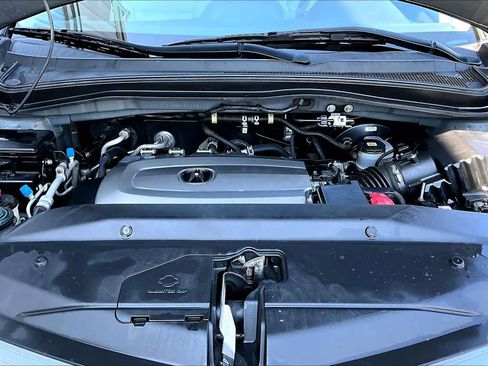 Used 2011 Acura MDX w/ Advance Package image 33