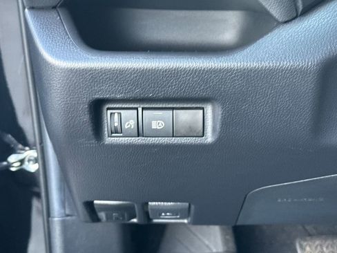 Used 2020 Toyota RAV4 LE w/ All Weather Liner Package AWD/4WD image 18