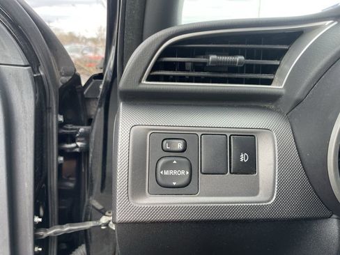 Used 2016 Scion tC Base image 17