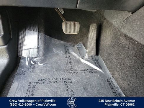 Used 2020 Lincoln Aviator Reserve w/ Equipment Group 202A AWD/4WD image 42