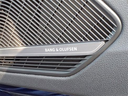 Used 2023 Audi A4 2.0T Premium Plus w/ Premium Plus Package image 7