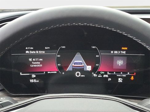 New 2025 Audi Q5 Premium Plus image 22