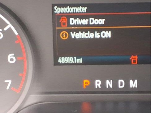 Used 2022 Ford F150 XLT AWD/4WD image 31