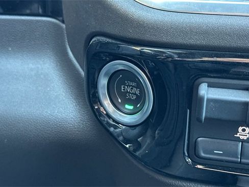 New 2025 Chevrolet Silverado 1500 LT w/ Leather Package image 28