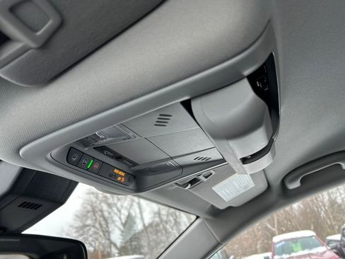 Used 2022 Chevrolet Equinox LT image 33