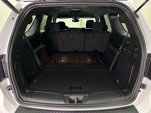 New 2026 Dodge Durango GT image 13