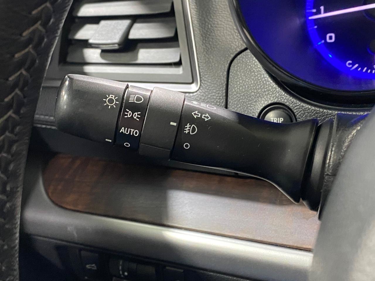 Used 2019 Subaru Outback 2.5i Limited w/ Popular Package #2 AWD/4WD image 18