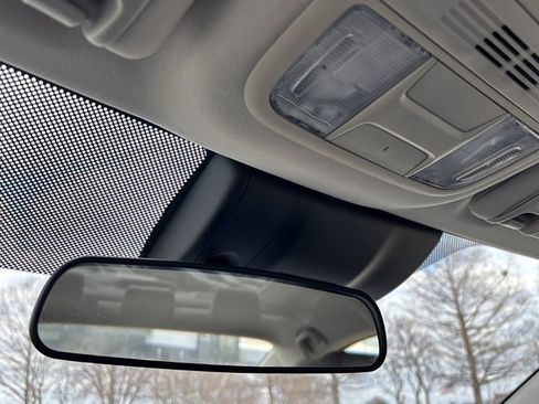 Used 2019 Honda Civic LX image 32