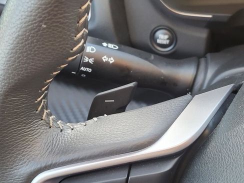 Certified 2025 Subaru Ascent Premium image 27