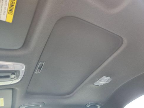 New 2026 Hyundai Elantra SEL Sport Premium image 24