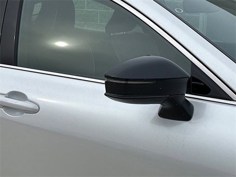 New 2026 Toyota Crown XLE image 9