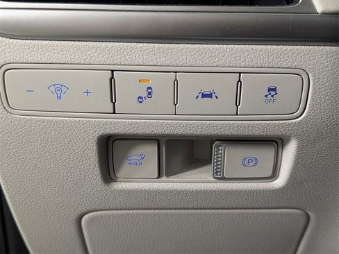 Used 2021 Hyundai Palisade SEL w/ Premium Package image 13