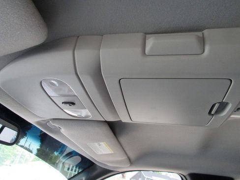 Used 2008 Ford F150 XLT RWD image 49