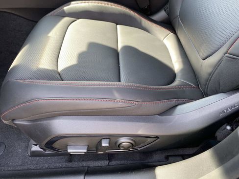 New 2026 Dodge Charger R/T image 9