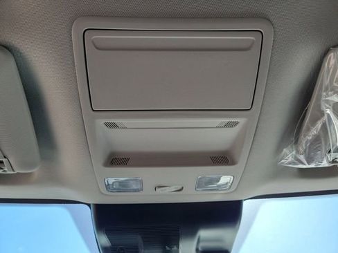 New 2026 Ford Maverick Lariat w/ Black Appearance Package image 32