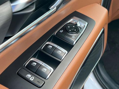 New 2025 Kia Telluride SX Prestige X-Pro image 27