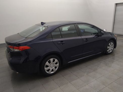 Used 2022 Toyota Corolla LE image 10