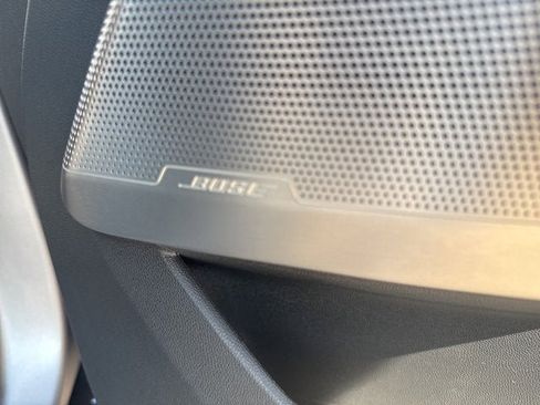 New 2026 GMC Sierra EV Denali image 13