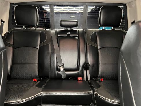 Used 2024 RAM 2500 Laramie w/ Towing Technology Group image 21