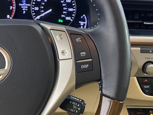 Used 2015 Lexus ES 350 image 30