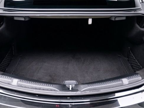 Used 2020 Mercedes-Benz E 53 AMG 4MATIC Coupe image 24