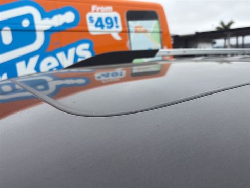 Used 2018 GMC Acadia Denali w/ Technology Package image 14