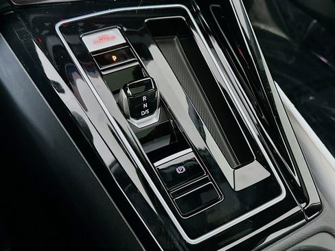 New 2026 Volkswagen GTI Autobahn FWD image 17