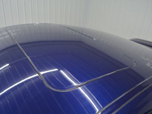 Used 2020 Mercedes-Benz GLC 300 4MATIC image 36