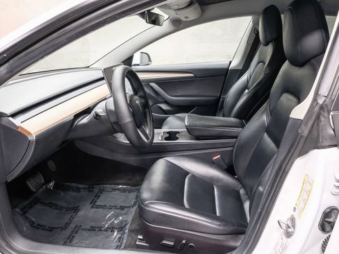 Used 2022 Tesla Model 3 RWD image 21