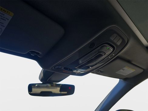 Used 2020 Audi Q5 2.0T Premium w/ Convenience Package image 25