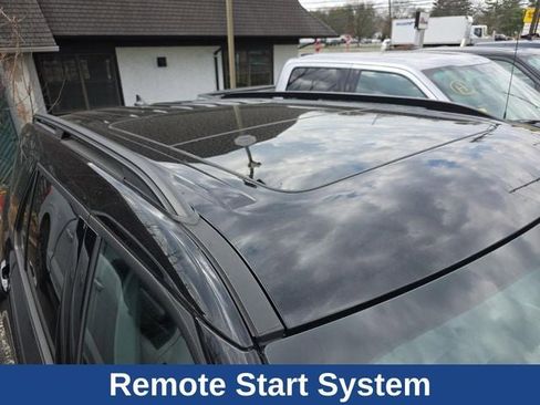 Used 2022 Ford Explorer XLT w/ Equipment Group 202A image 23