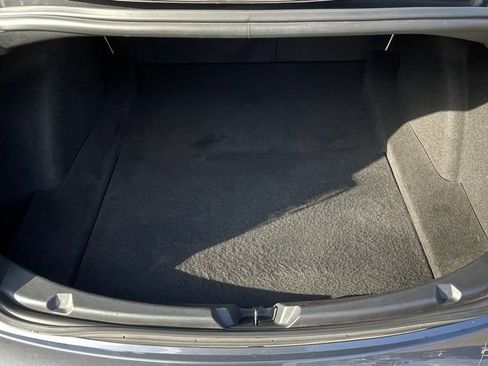 Used 2018 Tesla Model 3 Long Range image 12