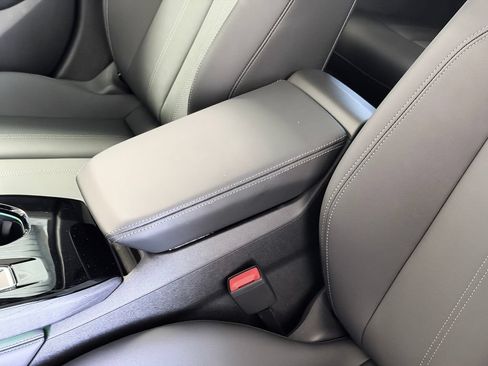New 2026 Audi A5 Premium AWD/4WD image 26