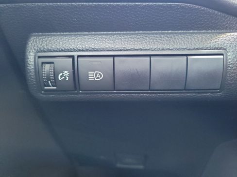 Used 2021 Toyota Corolla LE w/ LE Premium Package FWD image 30