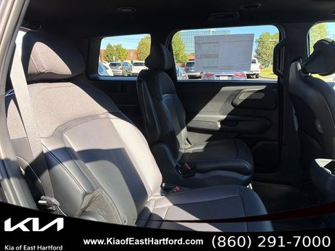 New 2027 Kia Telluride S AWD/4WD image 13