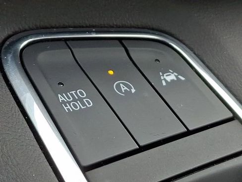 Used 2023 Cadillac Escalade Sport w/ Touring Package image 25