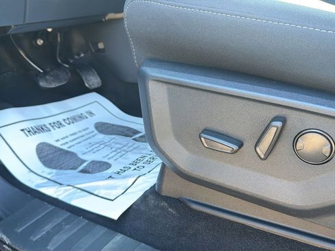 New 2026 Ford F150 XLT w/ Equipment Group 302A MID image 26