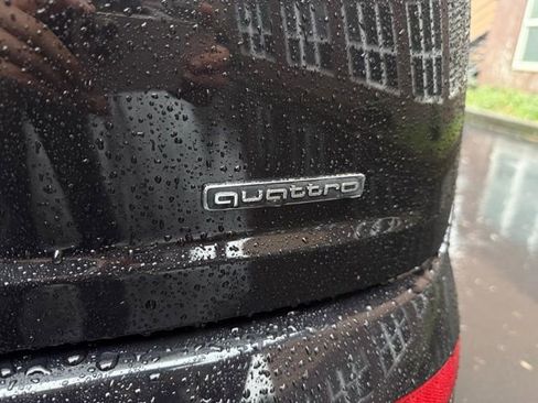 Used 2018 Audi Q7 2.0T Premium Plus w/ Premium Plus Package image 39