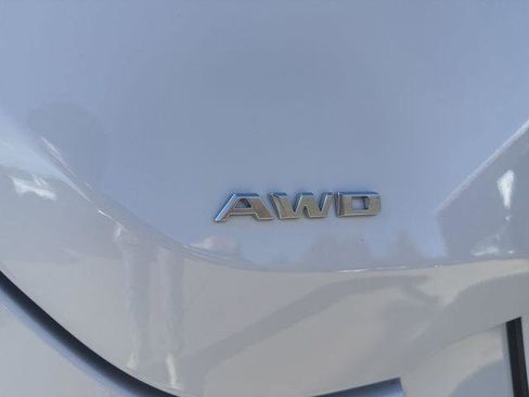 New 2026 Cadillac CT4 Premium Luxury image 18