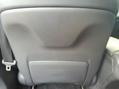 Used 2016 Mercedes-Benz C 300 4MATIC Sedan image 22