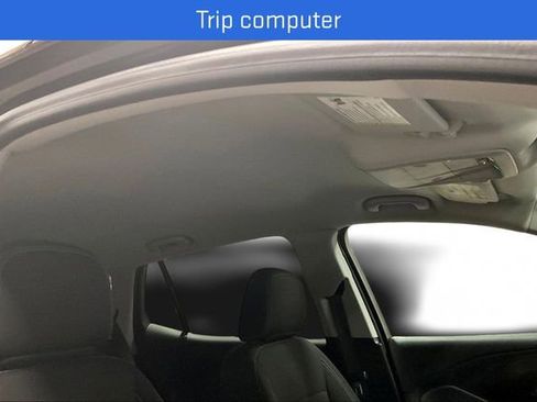 Certified 2024 GMC Terrain SLE image 26