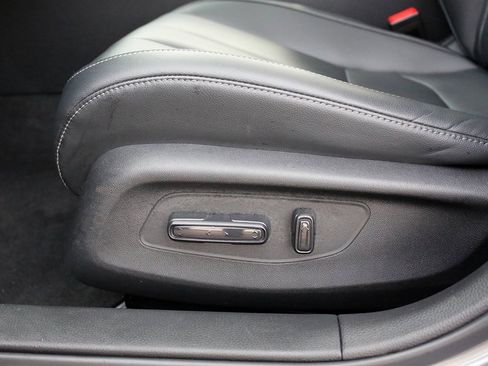 Used 2023 Acura Integra A-Spec image 30